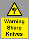 warningsharp-knives~